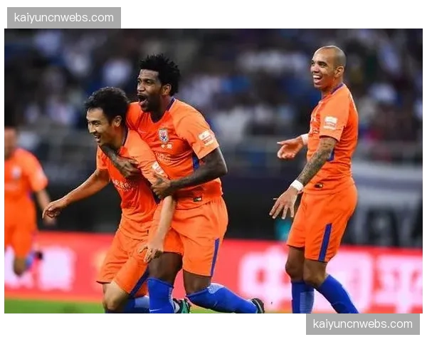 评论：哈维治下巴萨的进攻套路是否已遭对手完全破解？