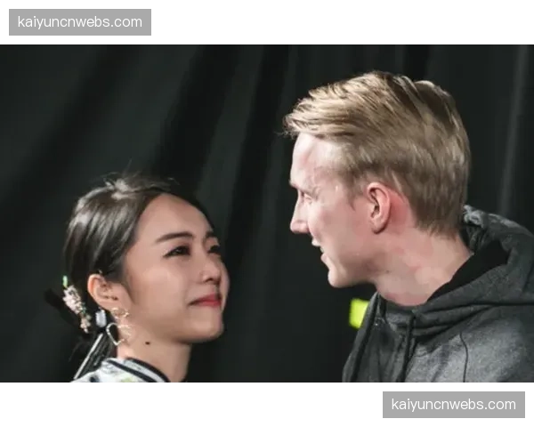 通讯：从球场到解说席——2026年多位退役球星与电视台签订解说嘉宾合同