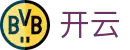 开云首页 - kaiyun「中国」官方网站